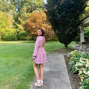 Meet your Posher, LM